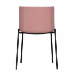 Silla hogar colombo 821